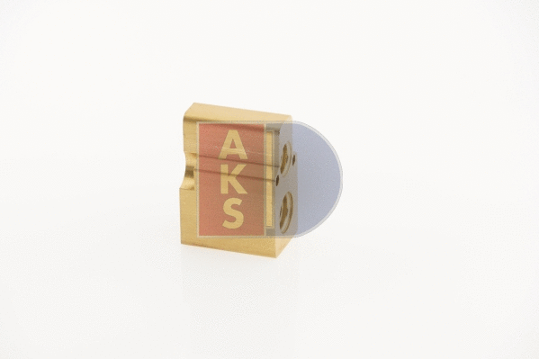 Expansion Valve, air conditioning