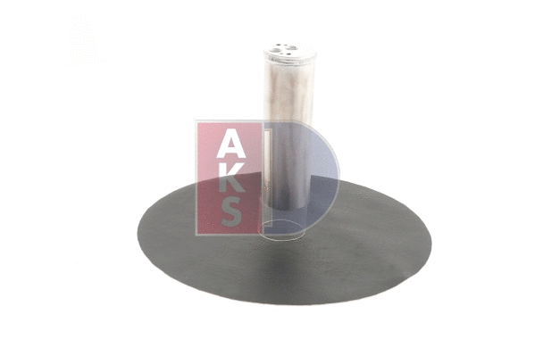 Dryer, air conditioning