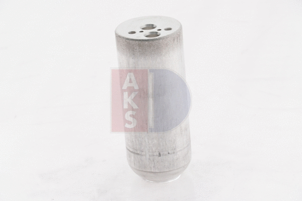 Dryer, air conditioning