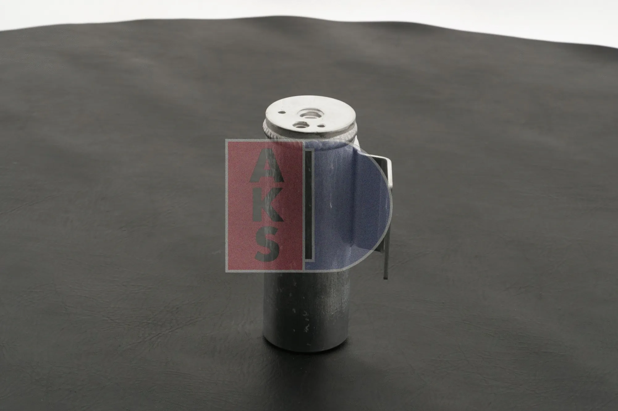 Dryer, air conditioning