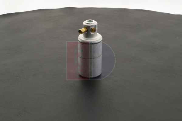 Dryer, air conditioning