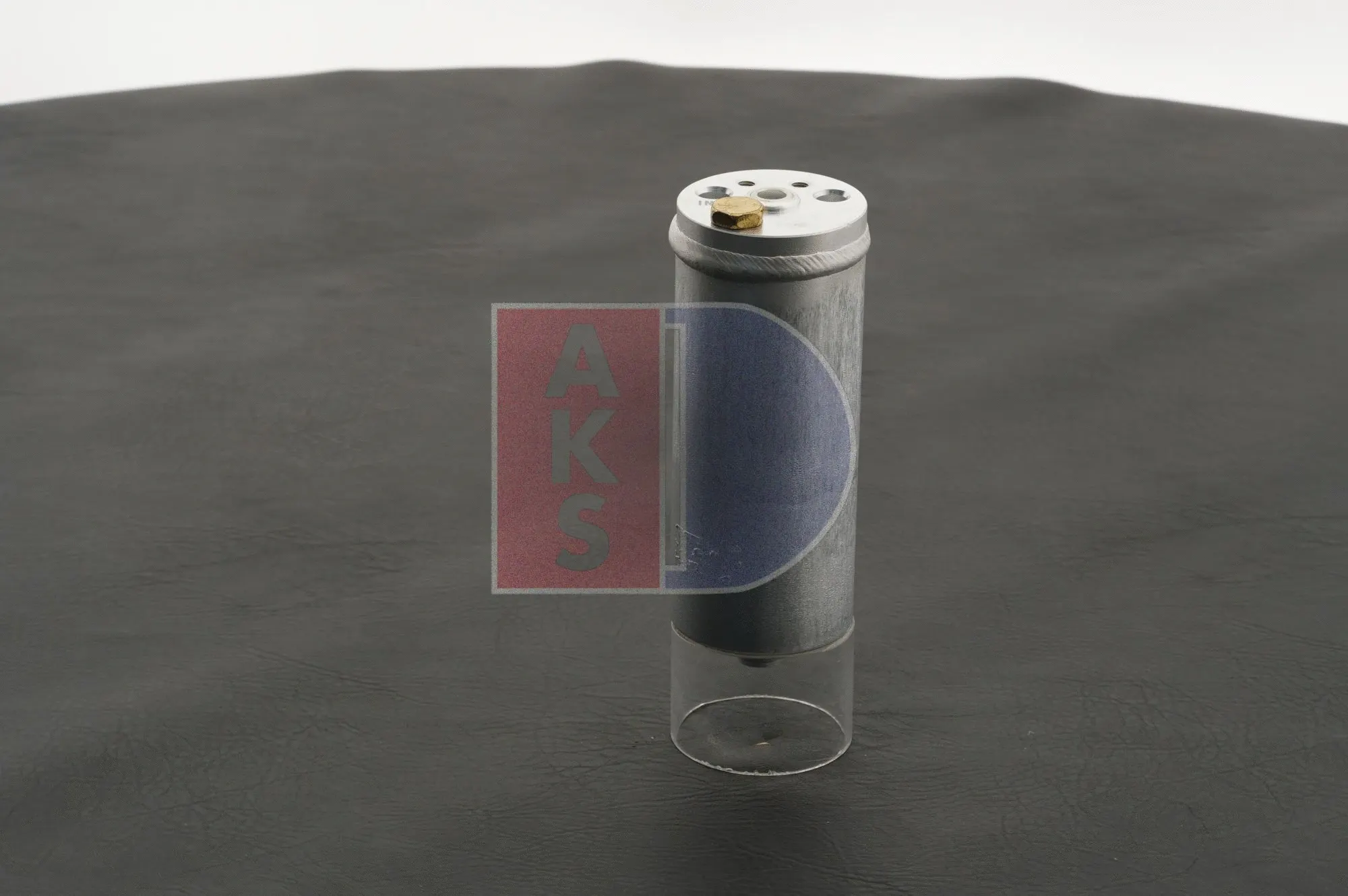 Dryer, air conditioning