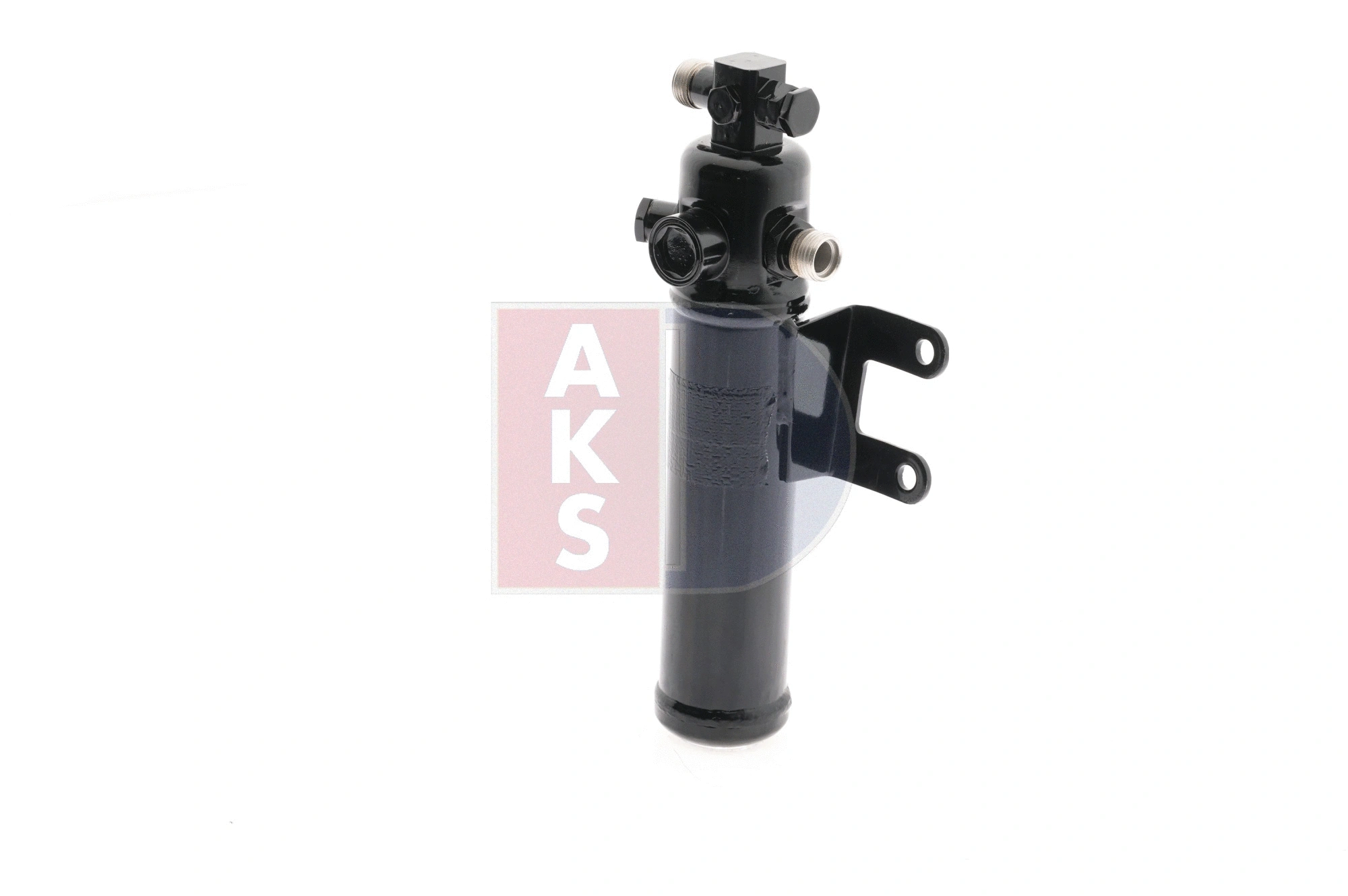 Dryer, air conditioning