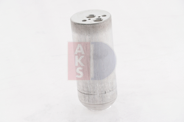 Dryer, air conditioning