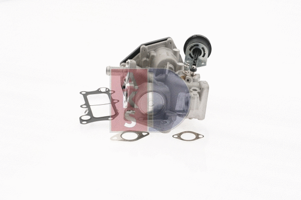 EGR Valve (045064N)