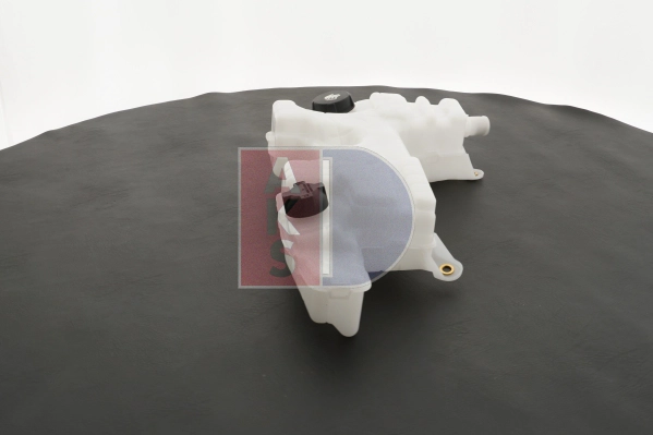 Expansion Tank, coolant