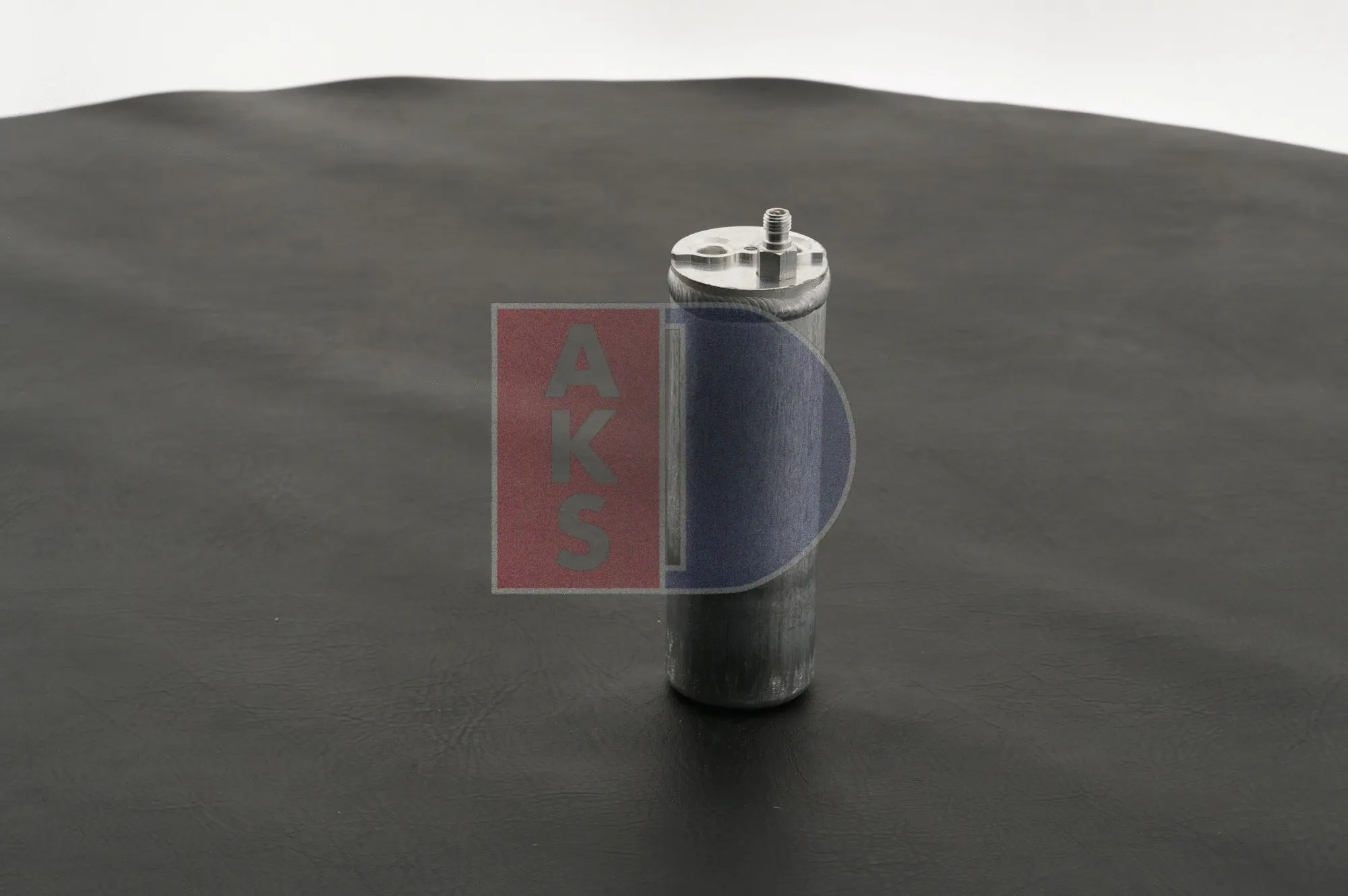 Dryer, air conditioning