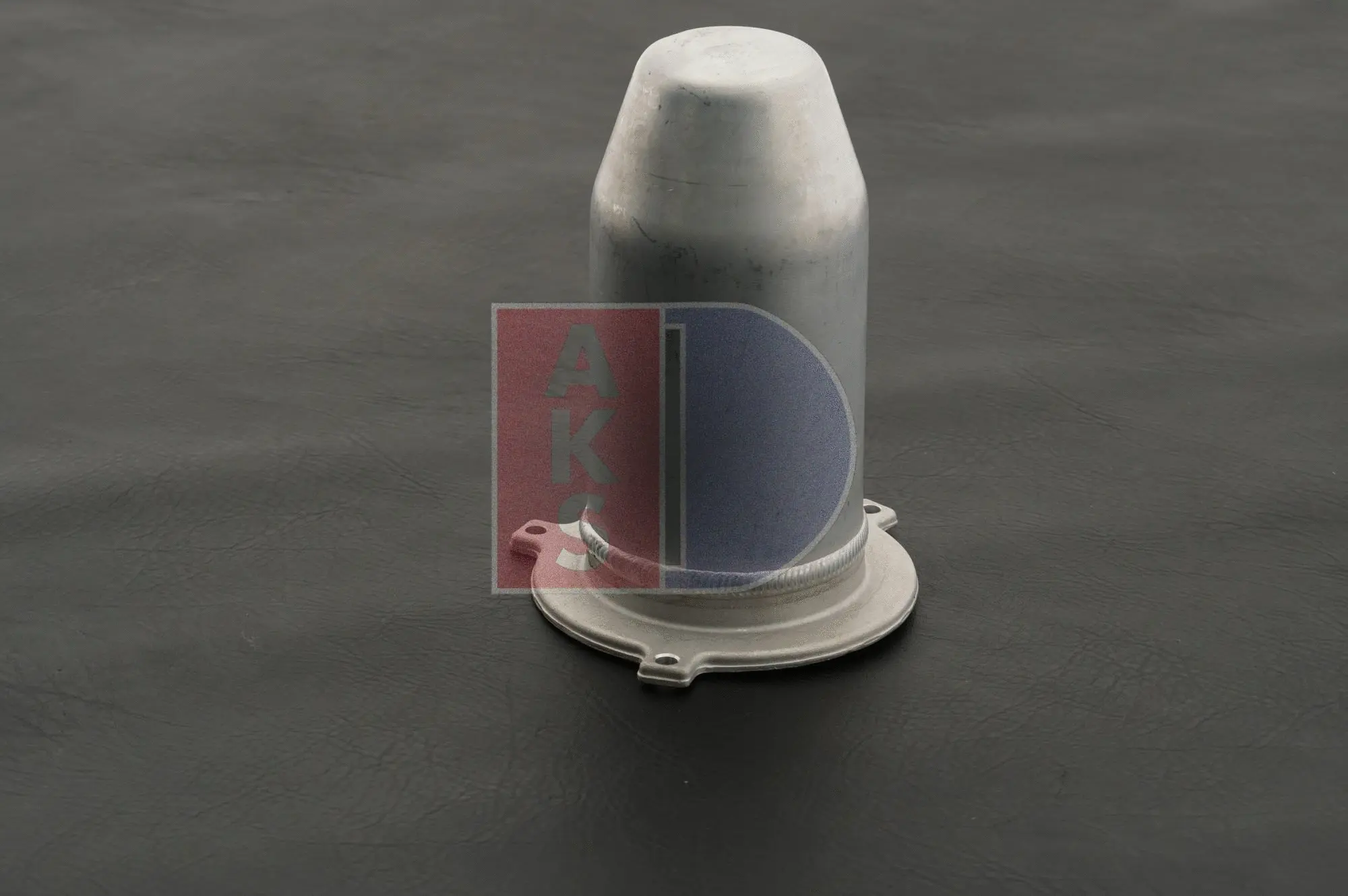 Dryer, air conditioning