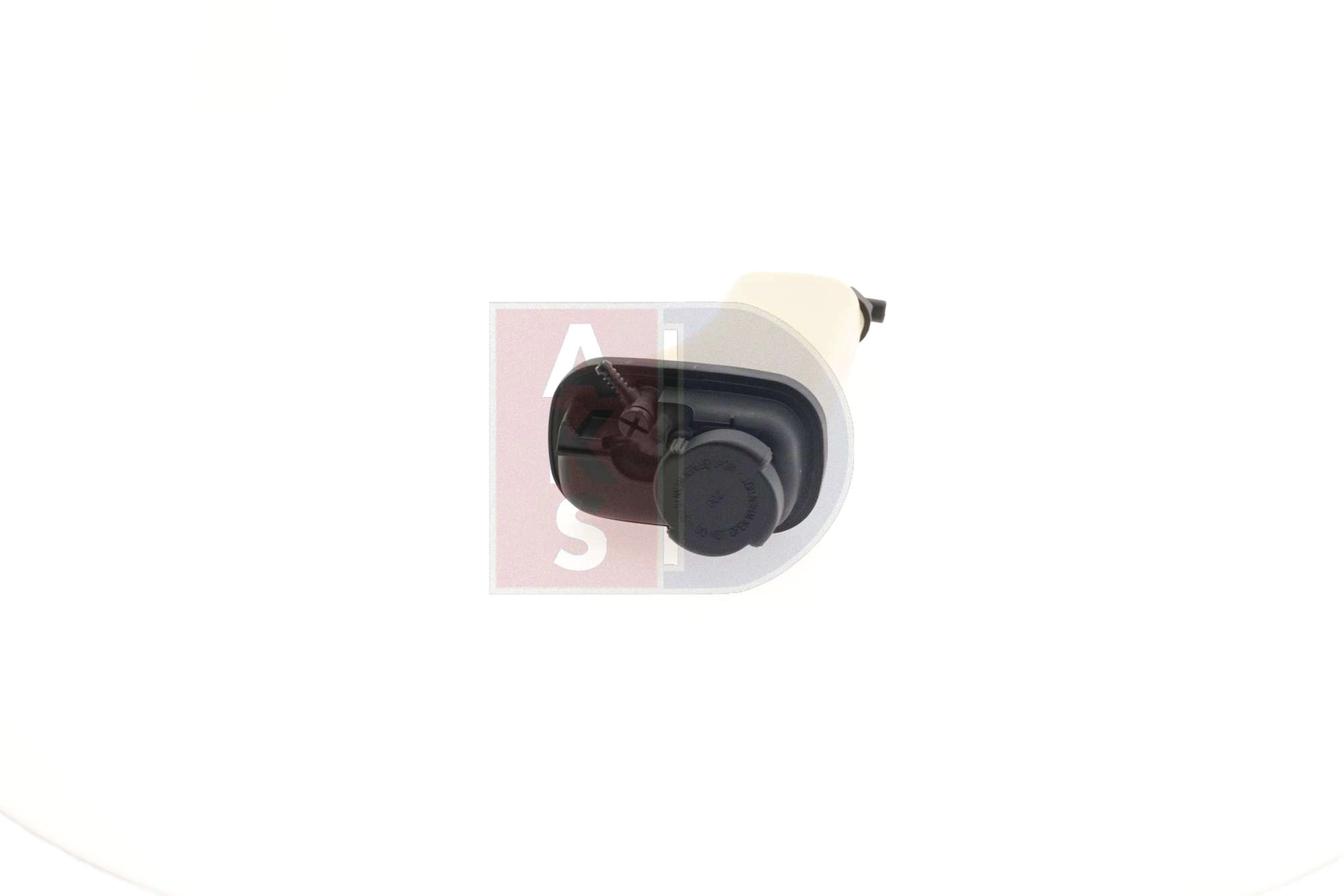 Expansion Tank, coolant