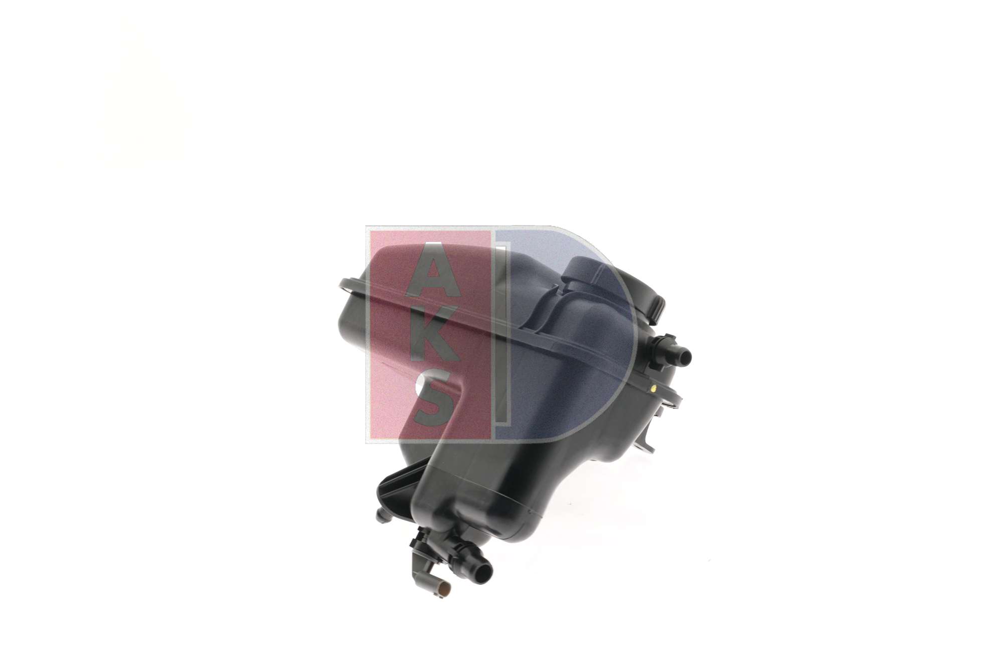 Expansion Tank, coolant