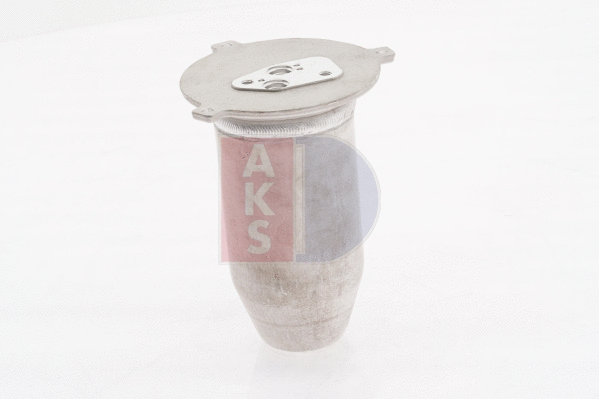 Dryer, air conditioning