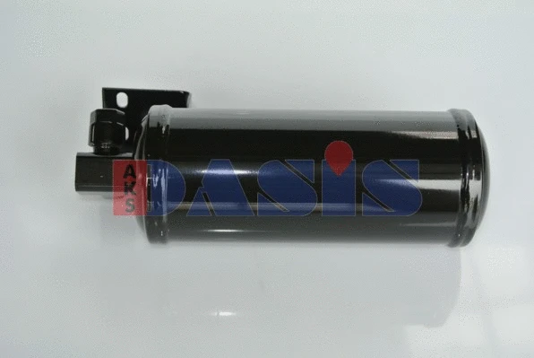 Dryer, air conditioning (800215N)