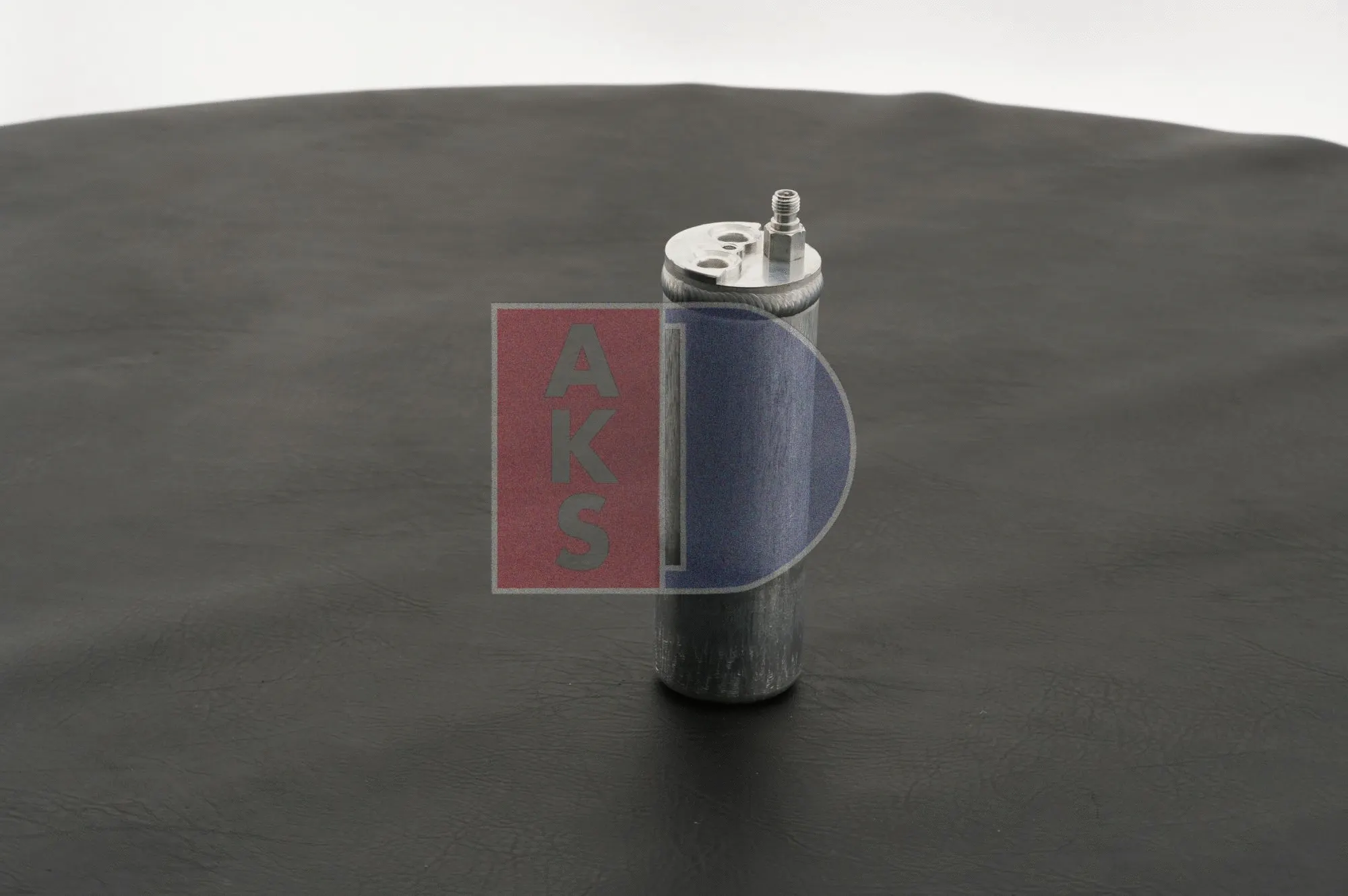 Dryer, air conditioning