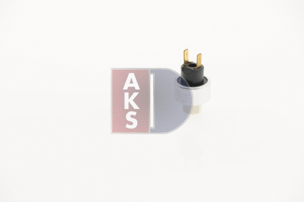 Pressure Switch, air conditioning