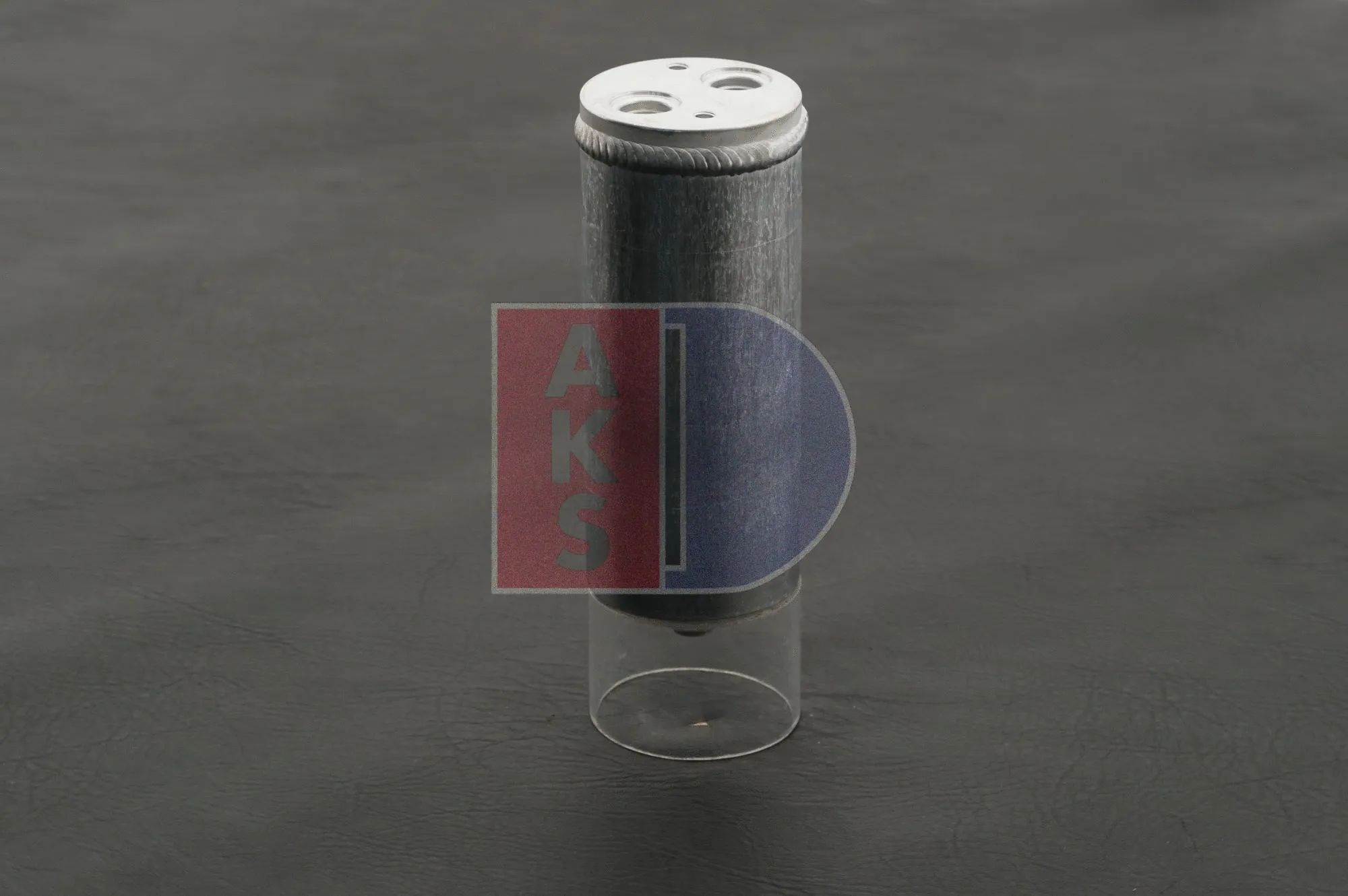 Dryer, air conditioning