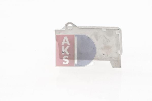 Oil Cooler, automatic transmission