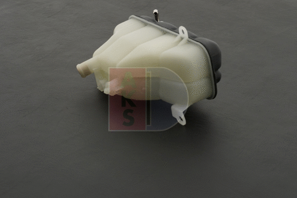 Expansion Tank, coolant