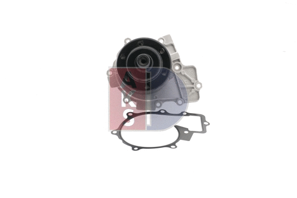 Water Pump, engine cooling (570429N)