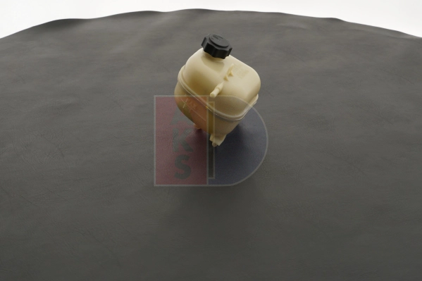 Expansion Tank, coolant