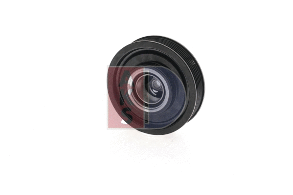 Magnetic Clutch, air conditioning compressor