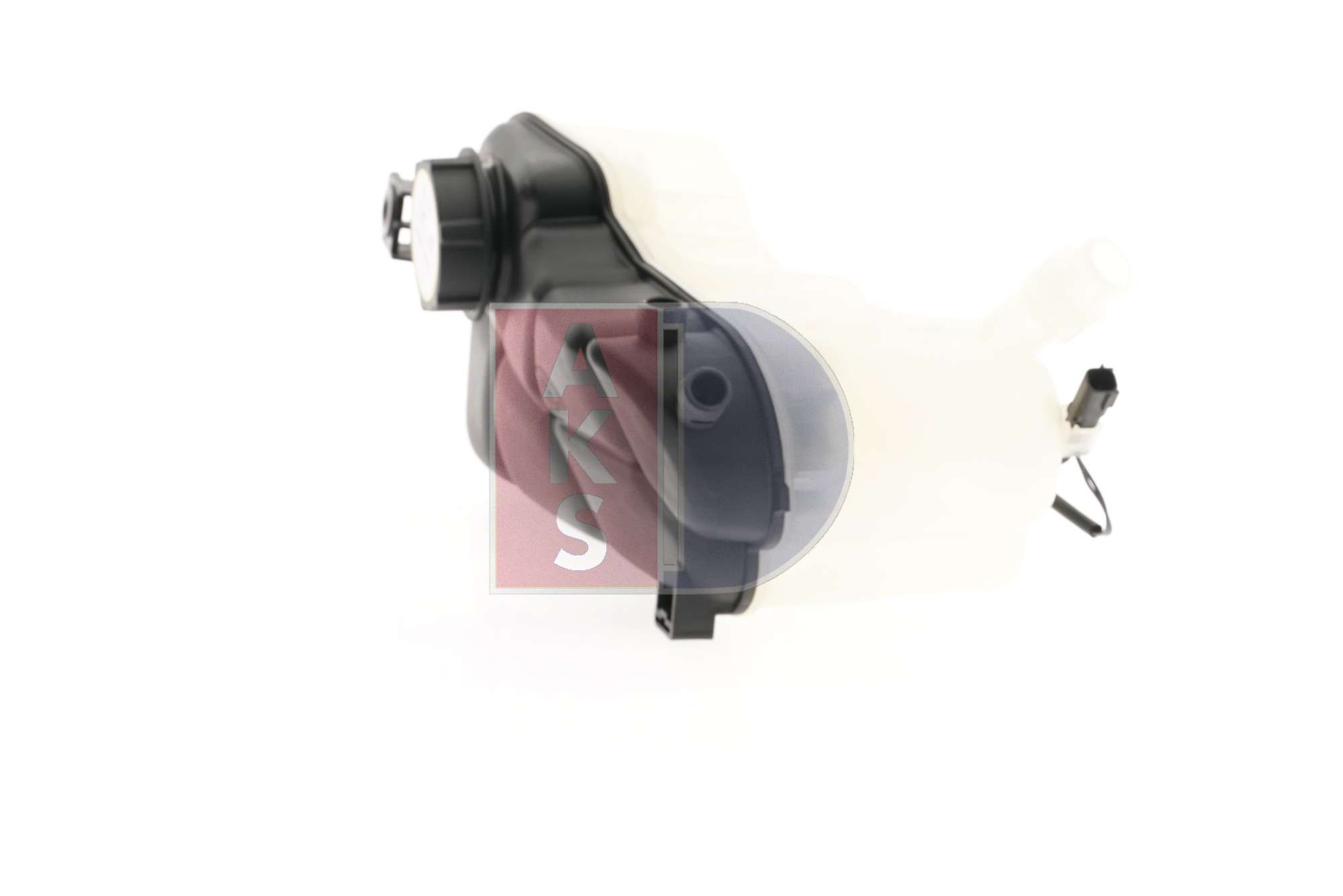 Expansion Tank, coolant