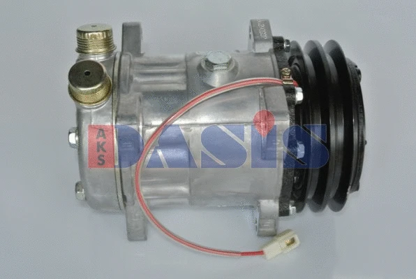 Compressor, air conditioning (851699N)