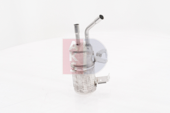 Dryer, air conditioning