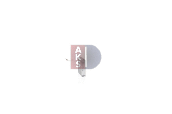 Evaporator, air conditioning