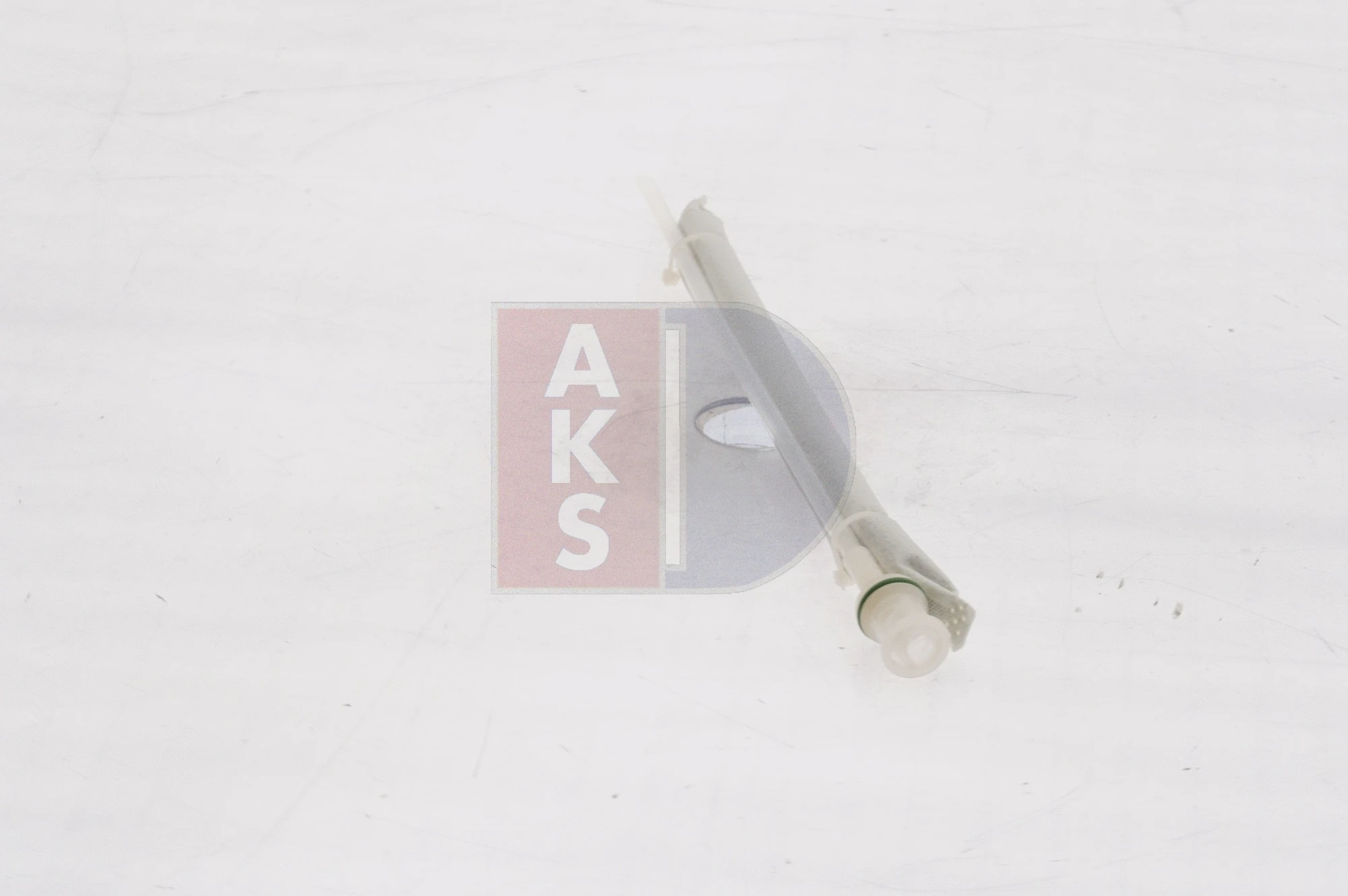 Dryer, air conditioning