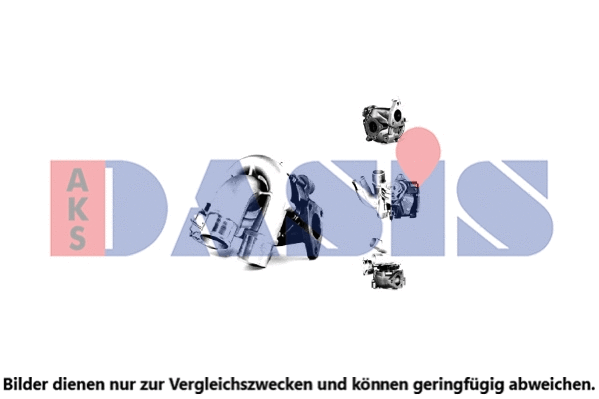 Charger, charging (supercharged/turbocharged) (215003N)