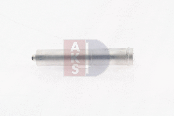 Dryer, air conditioning