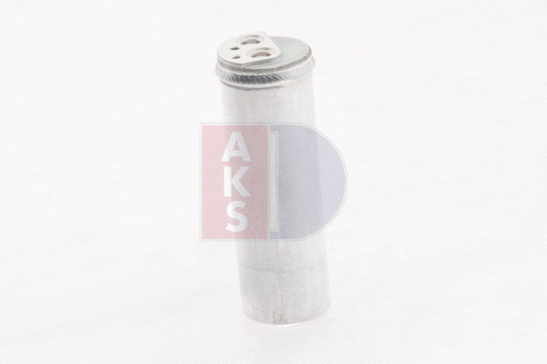 Dryer, air conditioning