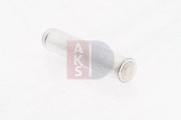 Dryer, air conditioning