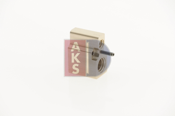 Expansion Valve, air conditioning