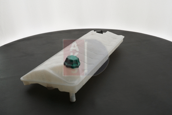 Expansion Tank, coolant