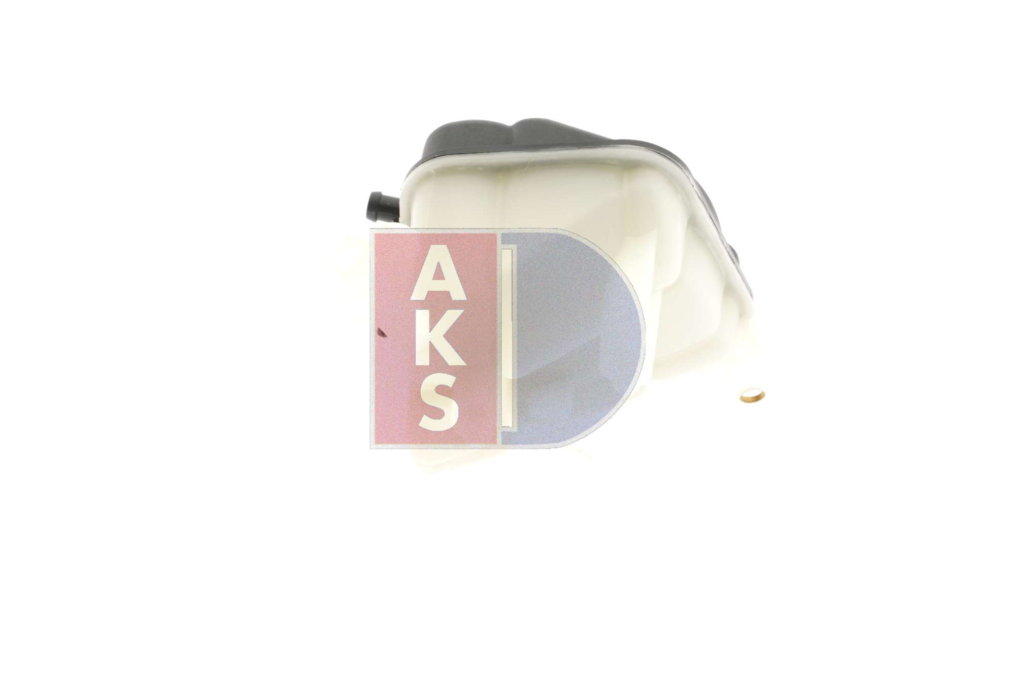 Expansion Tank, coolant