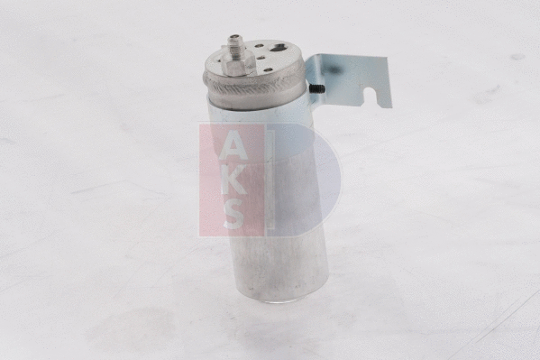 Dryer, air conditioning