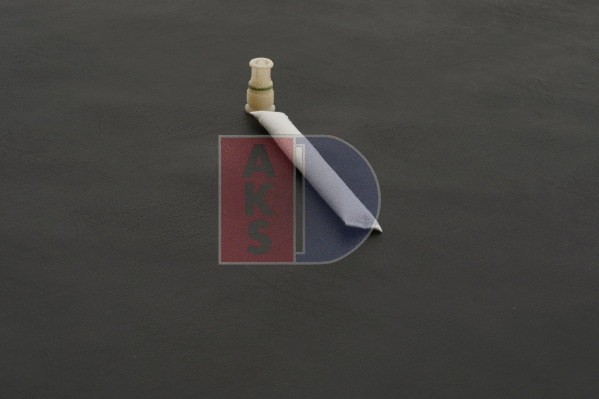 Dryer, air conditioning