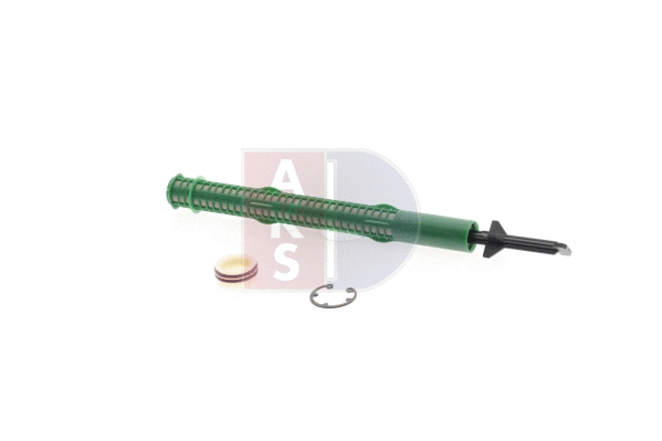 Dryer, air conditioning