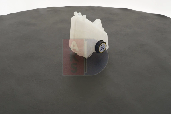 Expansion Tank, coolant
