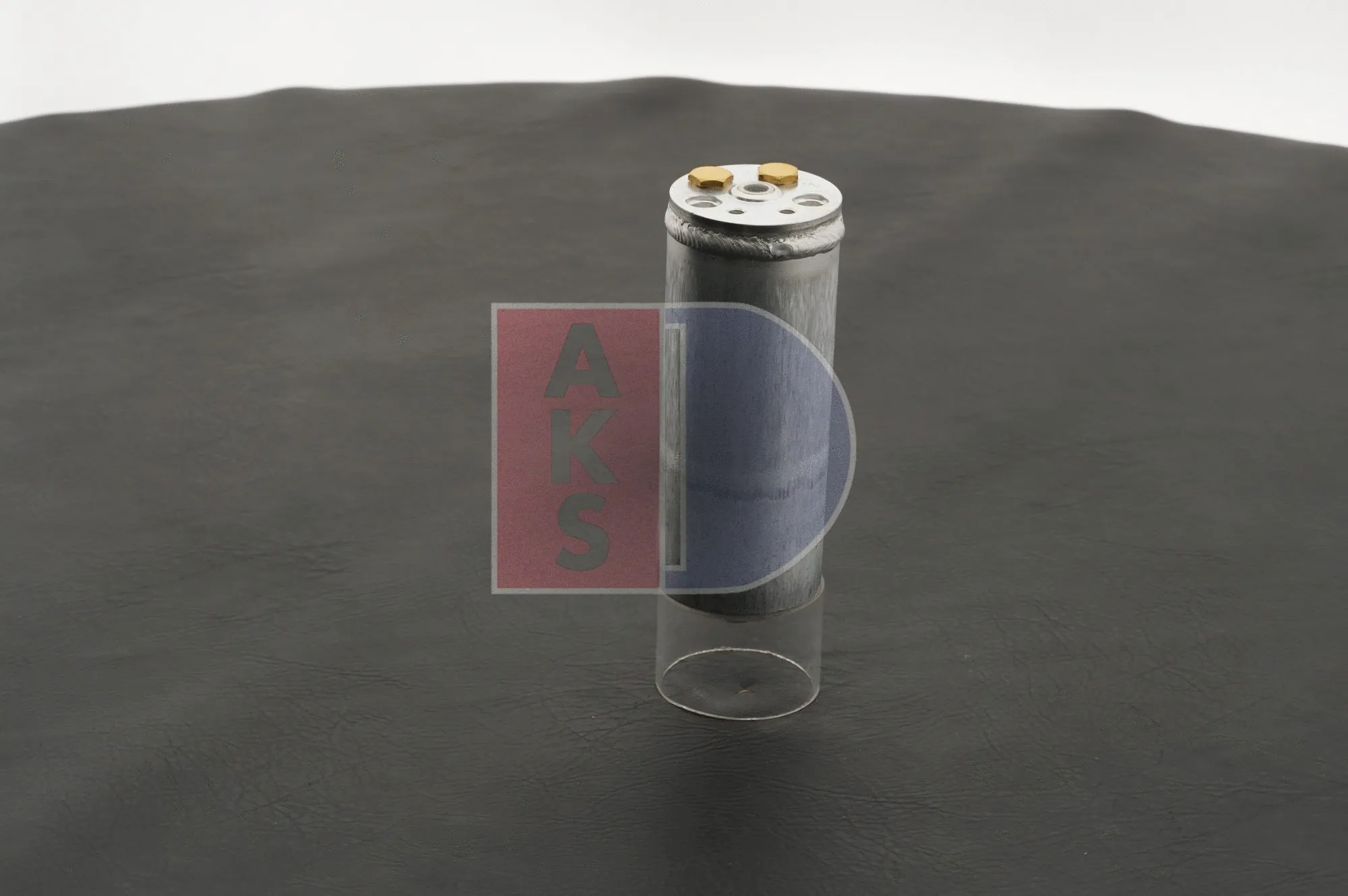 Dryer, air conditioning