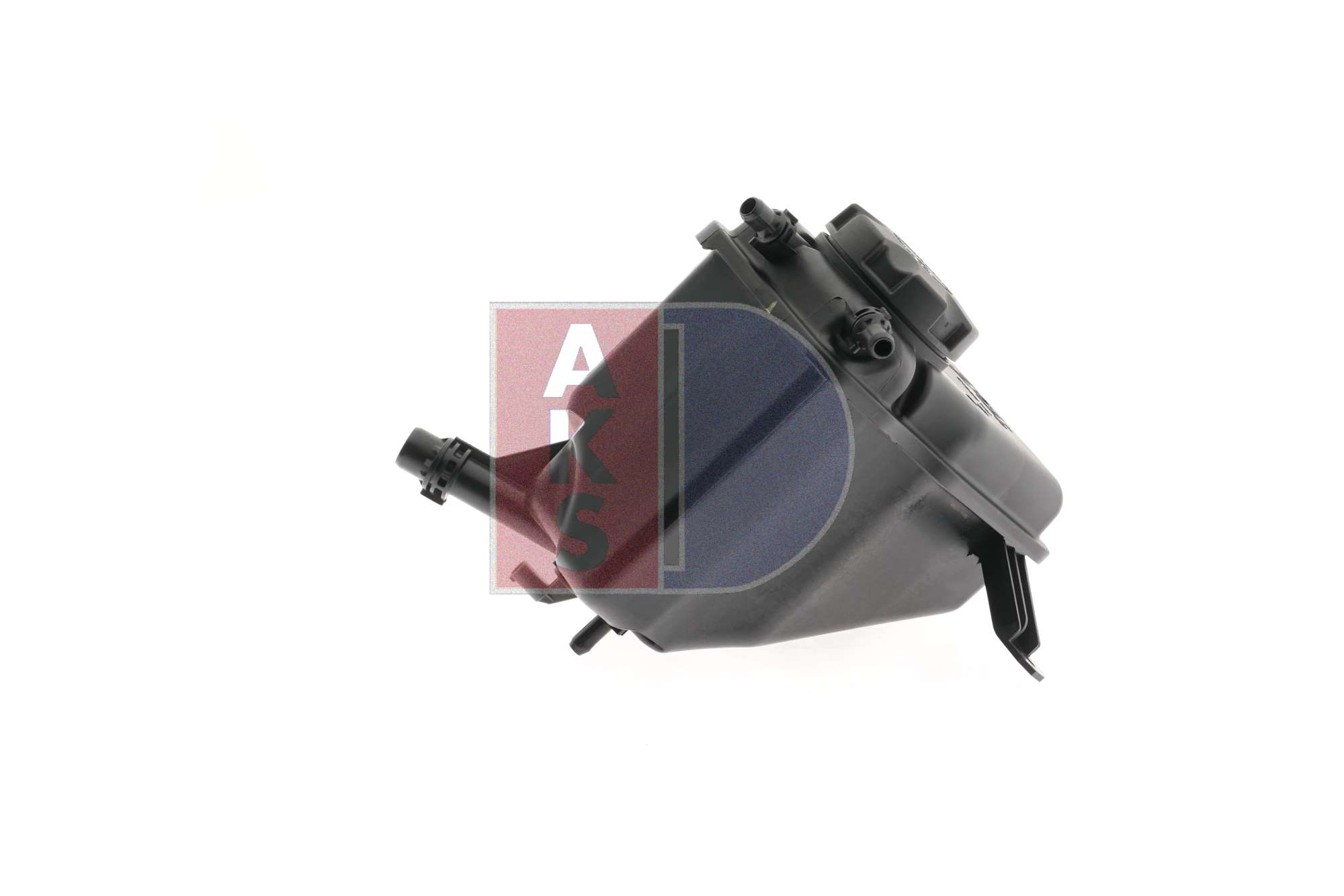 Expansion Tank, coolant