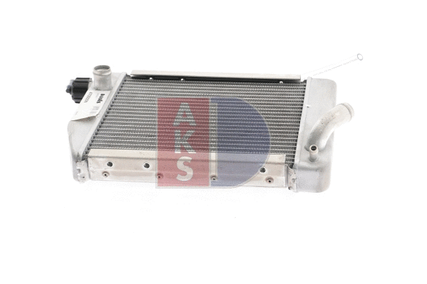Radiator, engine cooling (470000N)