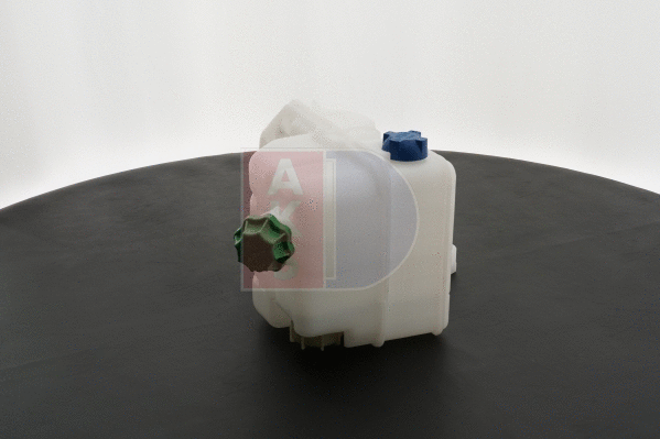 Expansion Tank, coolant