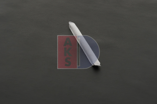 Dryer, air conditioning