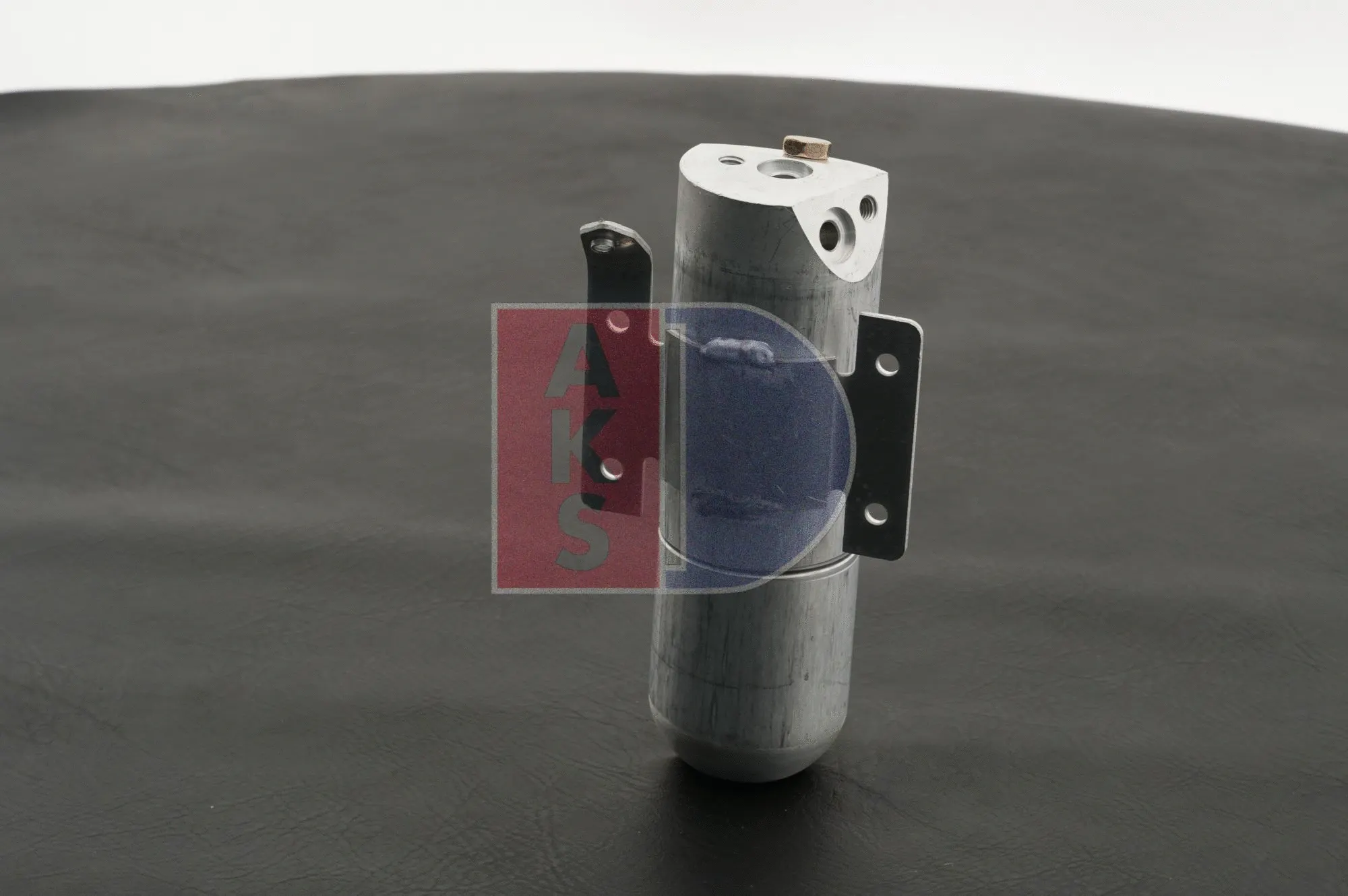 Dryer, air conditioning