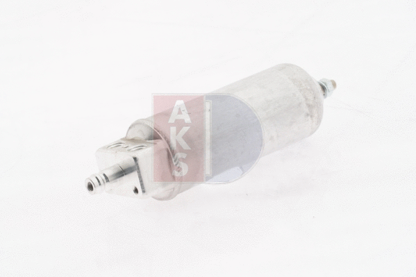 Dryer, air conditioning