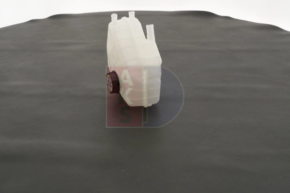 Expansion Tank, coolant