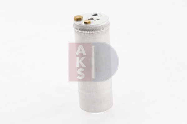 Dryer, air conditioning