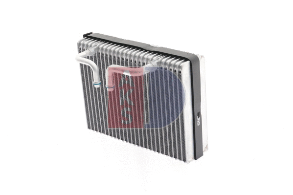 Evaporator, air conditioning (820373N)